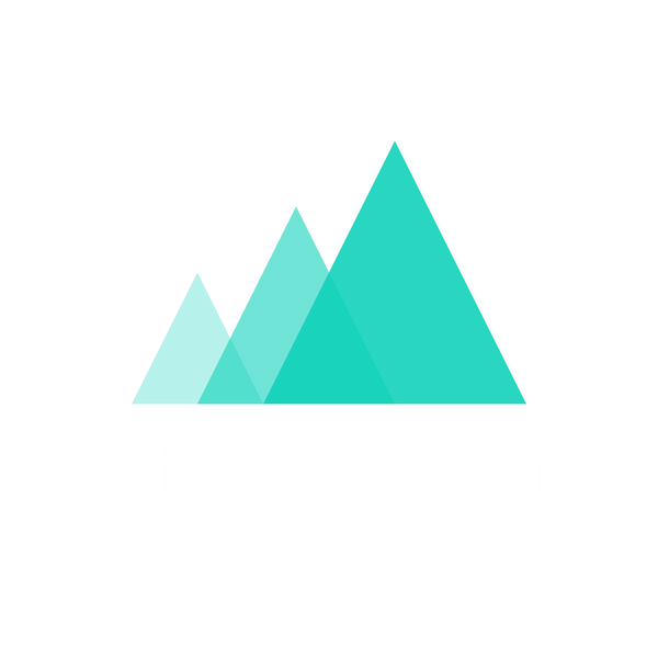 Technovex